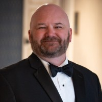 Curtis Fisher