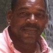 Anthony Harris Email & Phone Number