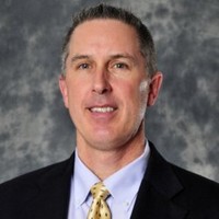 Brian Burns Email & Phone Number