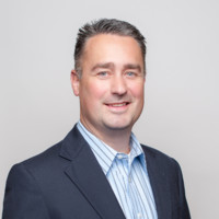 Covenant Living Communities and Services Employee Cory Kallheim's profile photo