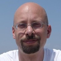raumHOCH Employee Jan Meersmann's profile photo