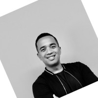Hairul Lutfi Email & Phone Number