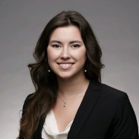 ImageQuest LLC Employee Emily Fero's profile photo