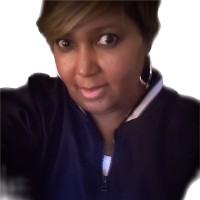 Chapel Hill-Carrboro City Schools Employee Ellen Hines's profile photo