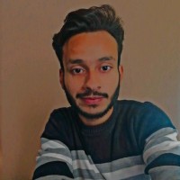Muhammad Arslan Email