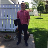 ServiceMaster DSI Employee Michael McGrane's profile photo