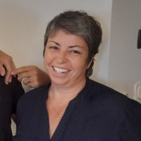 IMAGEEN Employee Nejia Imageen's profile photo