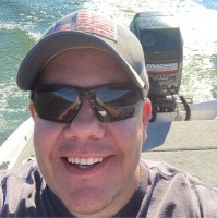 Eric Watson Email & Phone Number