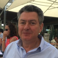 Bertrand Formisyn Email