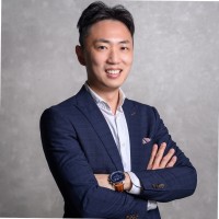 Roy Chu Email & Phone Number