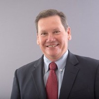 AmWINS Group Benefits Employee Scott King's profile photo