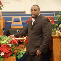 Michael Travis Email & Phone Number