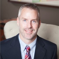 Ben Bolinger Email & Phone Number