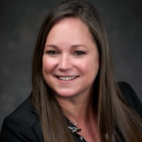 Community Bank, N.A. Employee Tracie Tucci's profile photo