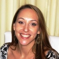 TJX Europe Employee Karen Torres's profile photo