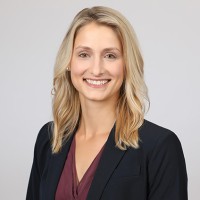 AMBRION Employee Christine Lindholm's profile photo
