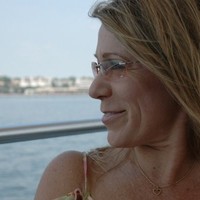 Susan Davidson
