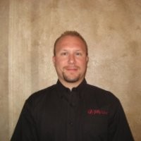 Adrian Cala Email & Phone Number