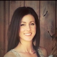 Carla Craig Email & Phone Number