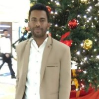 Anil Reddy Email & Phone Number