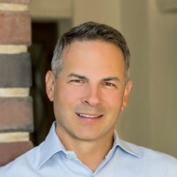 Bugatti Rimac Employee Alan Cruciani's profile photo