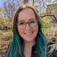 Stephanie Eberle Email & Phone Number