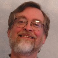 The Apache Software Foundation Employee Craig Russell's profile photo