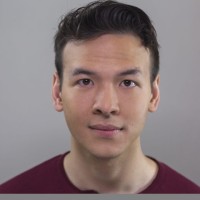 StudiGo LLC Employee Quang Milligan's profile photo
