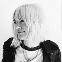 Emma White Email & Phone Number