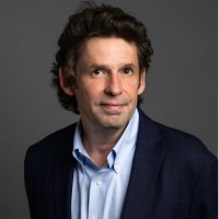 Chief Executive Group Employee Dan Bigman's profile photo