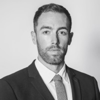 Citifund Capital Corporation Employee Mike Abbey's profile photo