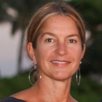 Diann Hartman Email & Phone Number