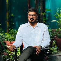 Arun Menon Email