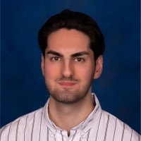 Hyper Employee Joseph Varacalli's profile photo