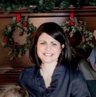 Kelli Bledsoe Email & Phone Number