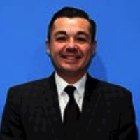 Michael Fanning Email & Phone Number