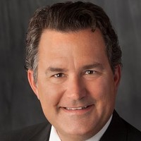 Don MacDonald Email & Phone Number