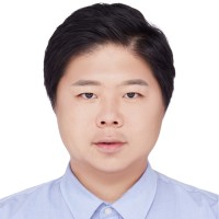 Cadence Design Systems Employee Bin Fu's profile photo