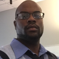 Curshawn Bussey's profile photo