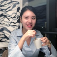 Antwork Technology Employee Xiaoying Wu's profile photo