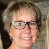 Signature Risk Partners Inc. Employee Karen Noel's profile photo