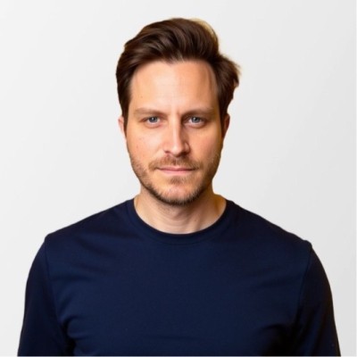 André Louw Email