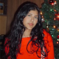 NeuroSpring Employee Ramya Shankar's profile photo