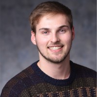 Taylor Bagniefski Email