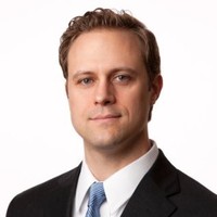 Tom Leslie Email & Phone Number