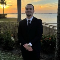 Armorvue Window and Door Employee Logan Ford's profile photo
