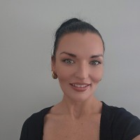 Soleil Collective Employee Jaclyn Maginnis's profile photo