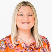 Pure Finance Group Employee Stacey Hoback's profile photo