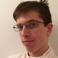 William Nesham Email & Phone Number