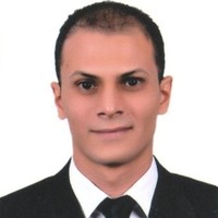 Ahmed Usama Email & Phone Number